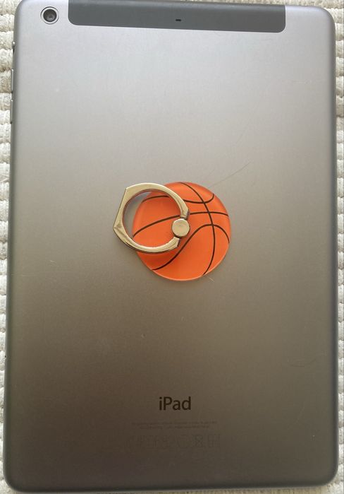 Apple Ipad Mini 2  16GB