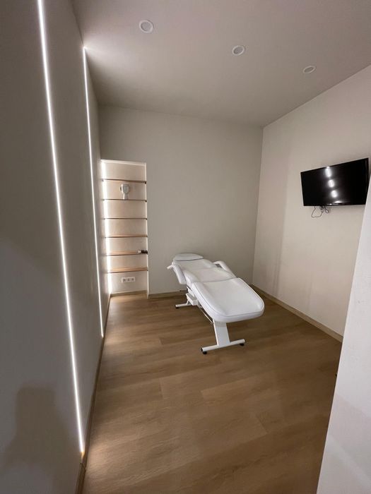 Продаж комерційного приміщення