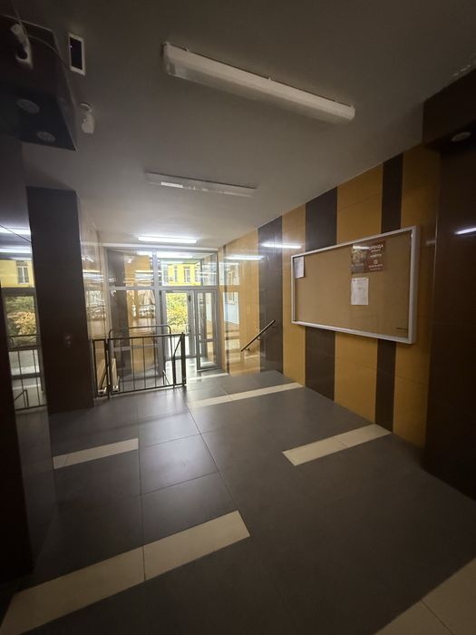 2-кімнатна квартира за адресою (площа 61,2 м²) - Atlanta.ua - фото 13