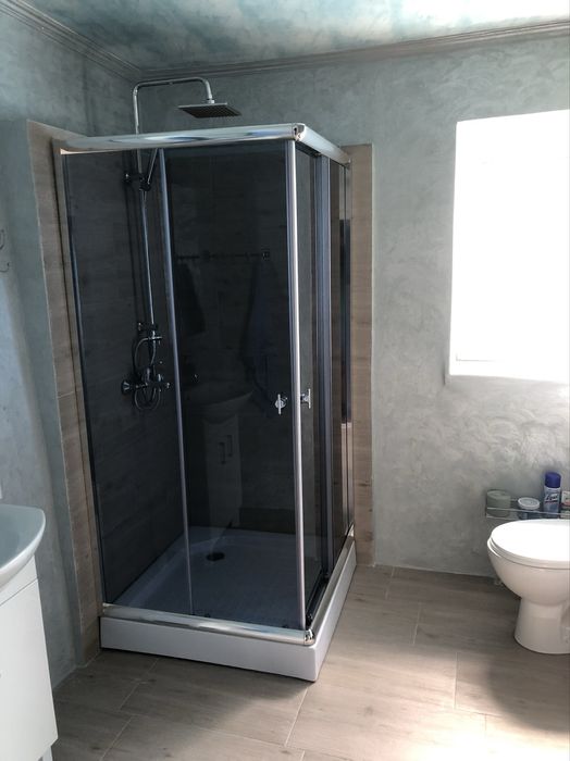 Продається хата в селі