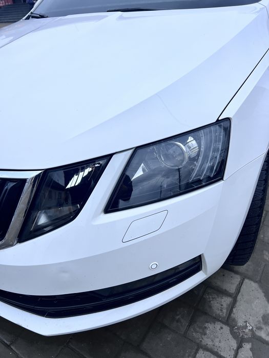 Продам Шкода а7 skoda a7