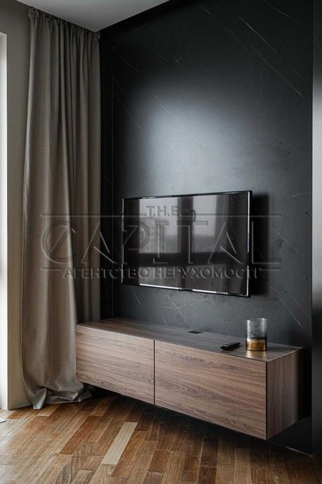 Продаж квартири, ЖК Оазис, пр-т Володимира Івасюка, Оболонь