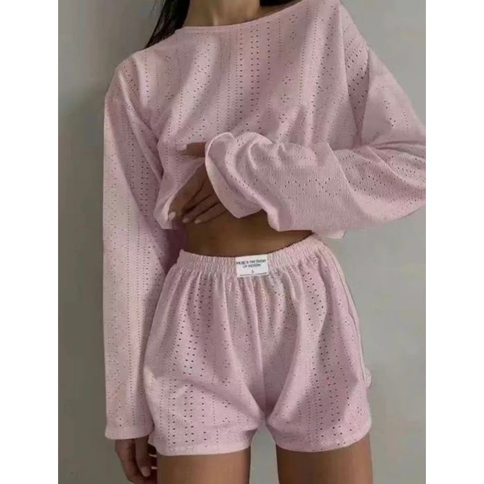 Піжама жіноча віскоза