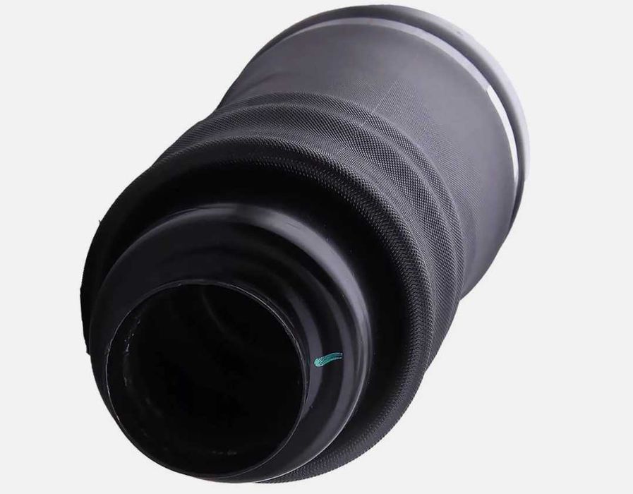 Mercedes Classe R 251 Pneumático Dianteiro Novo