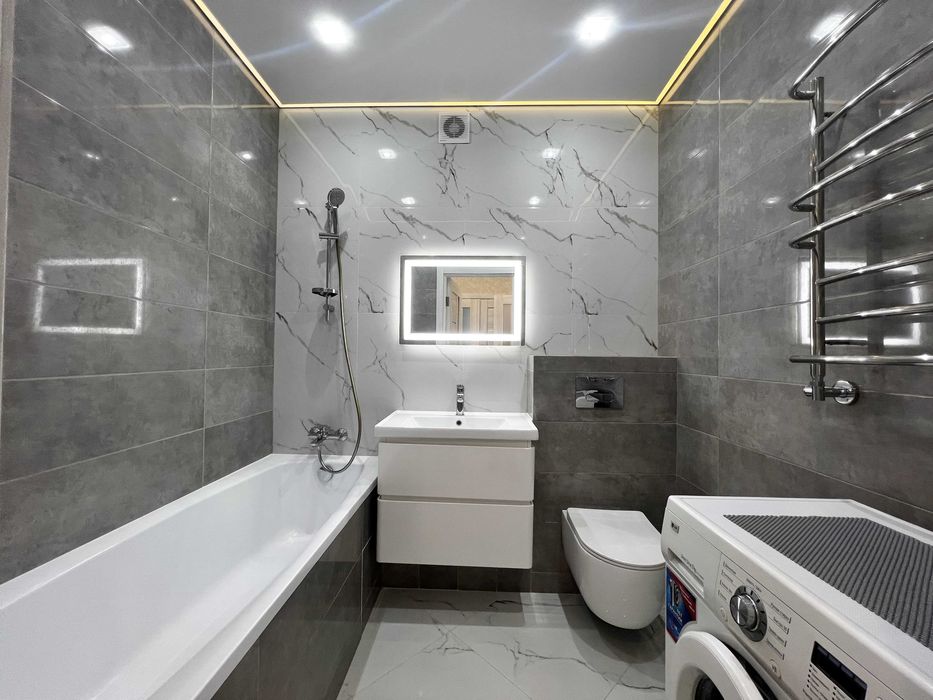 Apartment in Vinnytsya, Verkhnya Yerusalymka, Kumbary - View 5