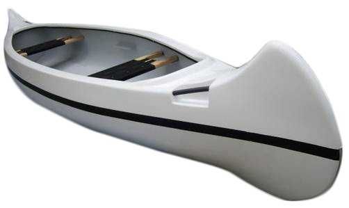 Kanu kanadyjka łódź łódka PRODUCENT