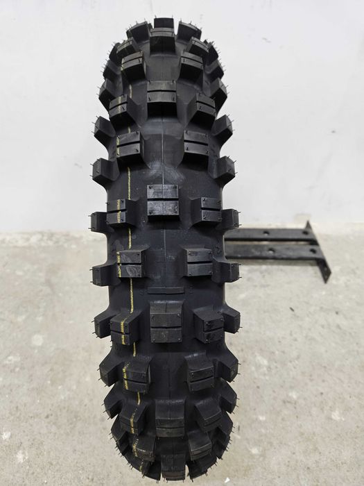 Opona Mitas 120/90-18 Terra Force-EX XT Super (XT-754) enduro cross mx