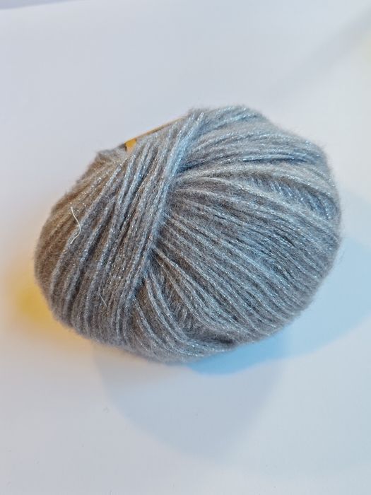 FILADÉLFIA novelos lã