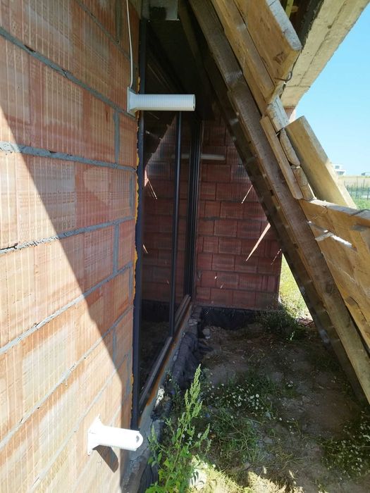 Elektryk - Instalacje elektryczne/Klimatyzacja/Monitoring/Alarmy/Rekuperacja