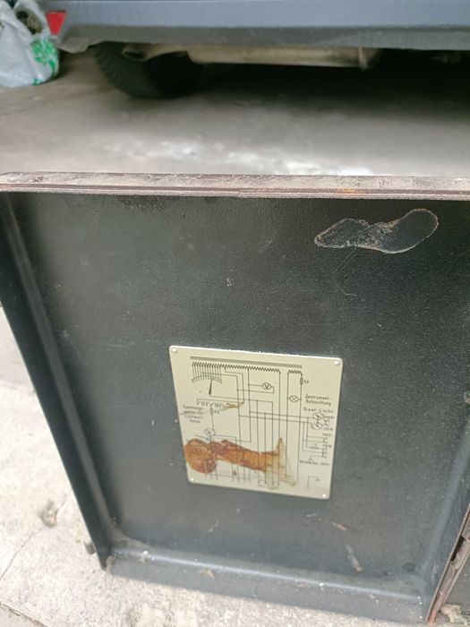 polerka szlifierkopolerka
