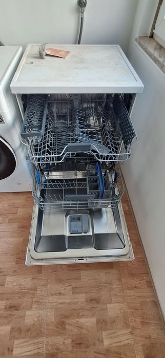 Máquina Lavar Loiça BEKO