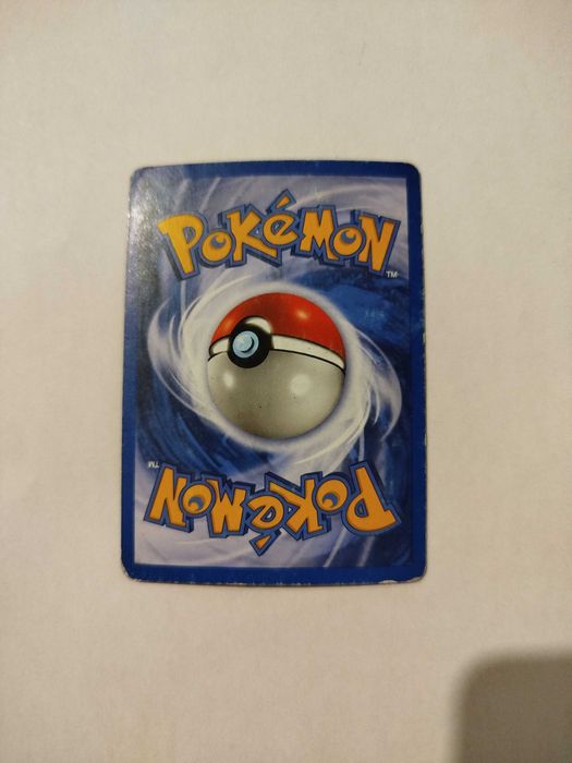 Cartas Pokémon TCG M 30