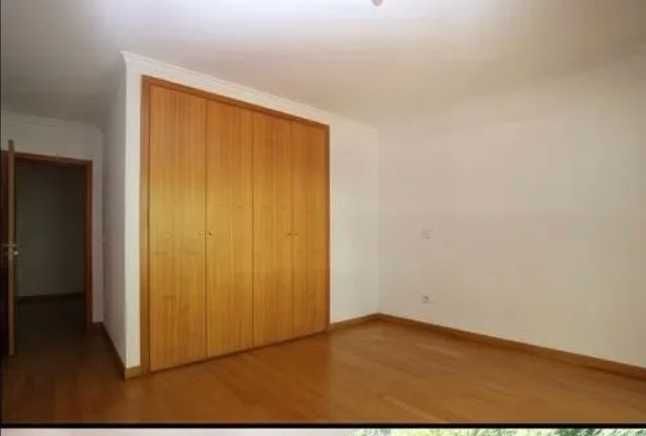 Apartamento T2 para Arrendamento Guimarães