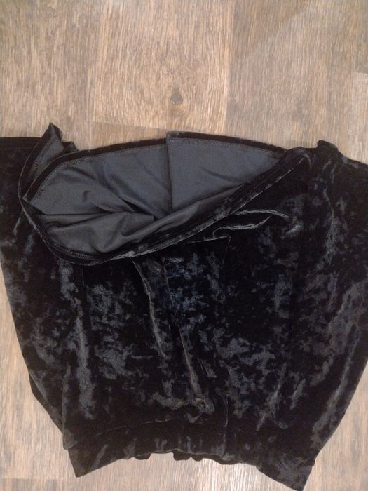 Юбка  для дівчинки