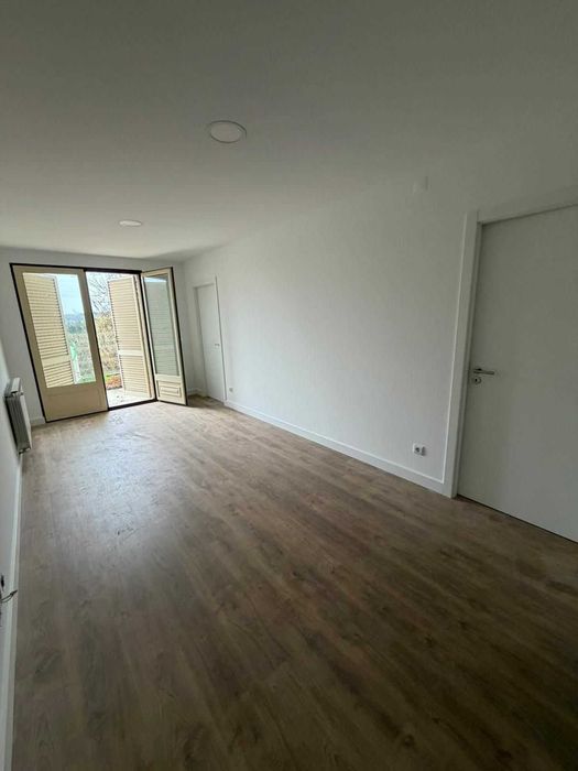 Apartamento T4, Leiria, Santa Eufémia E Boa Vista