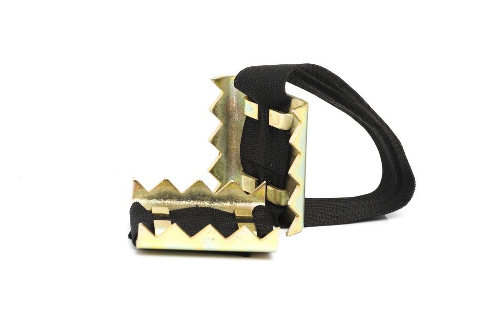 Льодоступи льодоходи снігоходи цоколки Ледоступы ледоходы снегоходы