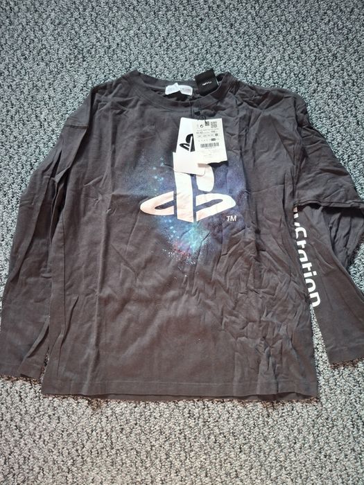 Футболка, 11-12р. Zara