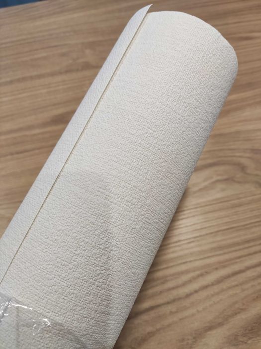 Tapeta kolor naturalny