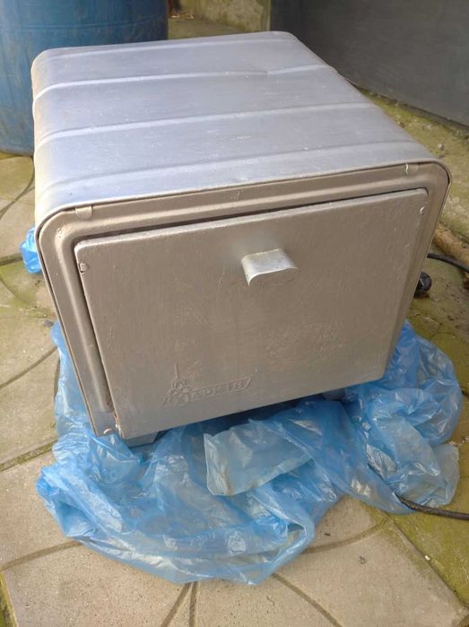 Духовка електрична б/в