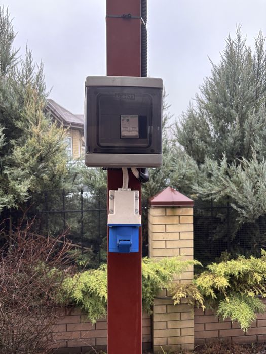 Сдам дом свет есть всегда