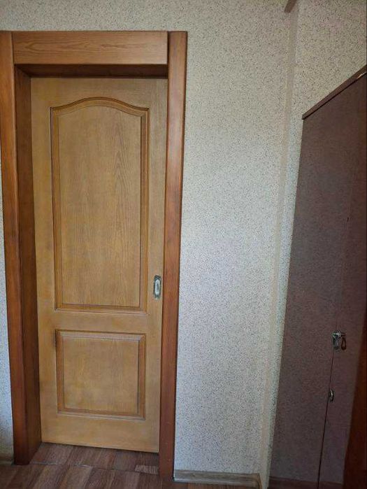 Супер Предложение Продам Целый Дом Павловка улица Клочковская Мисто Сертификат Да DI