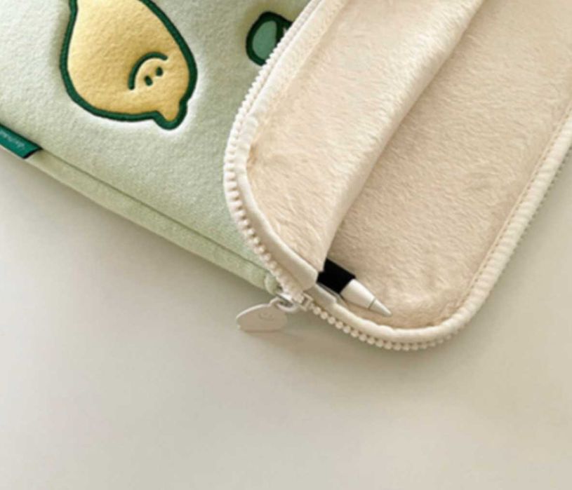 Чохол планшет iPad чехол компьютер Apple Macbook Air 11''/13'' Samsung