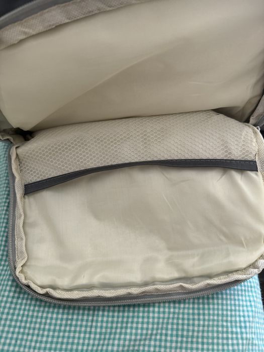 Baby Backpack424494171445022725