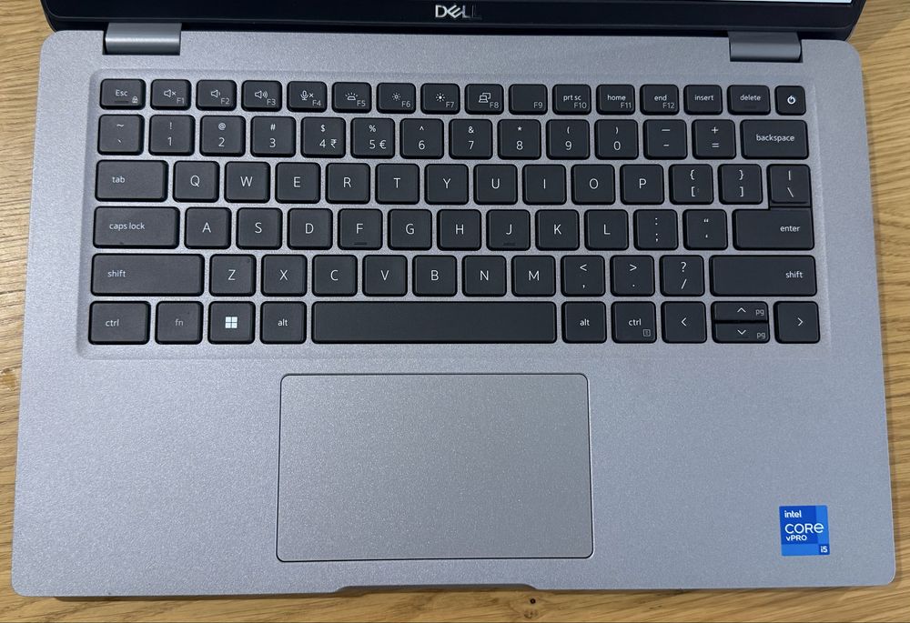 Dell Latitude 5420 i5 32GB RAM 1T SSD NVMe Win11 Pro Okazja!