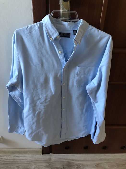 Super koszule męskie L/XL