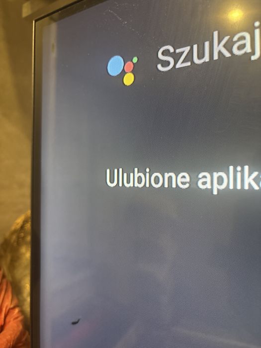 telewizor tcl 40 cali