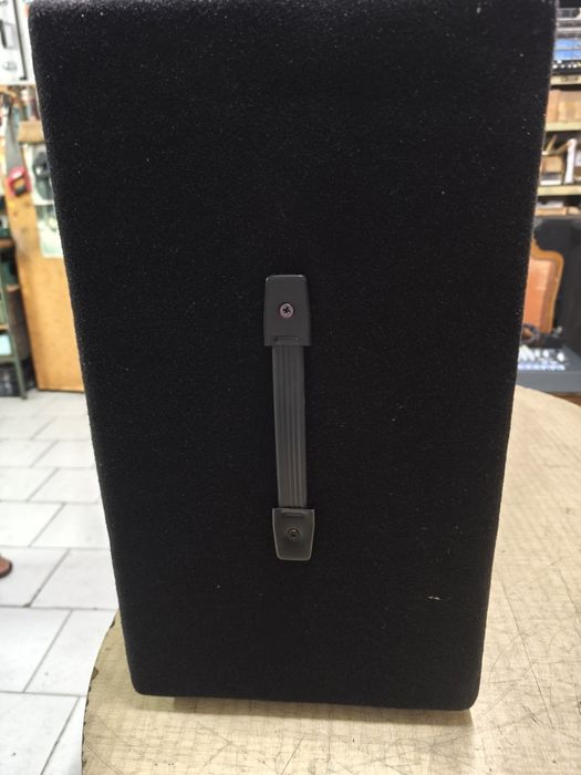 Colunas de Som 200w Novas