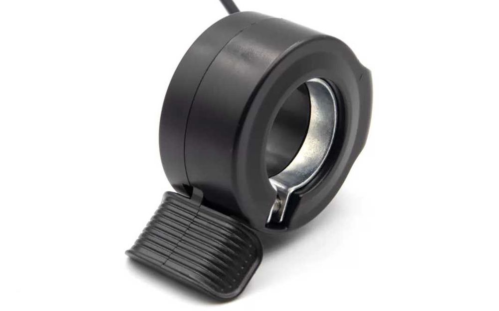 Мотор для фэтбайка, набор для фэтбайка, Фетбайк,фэтбайк, fetbike 1000W