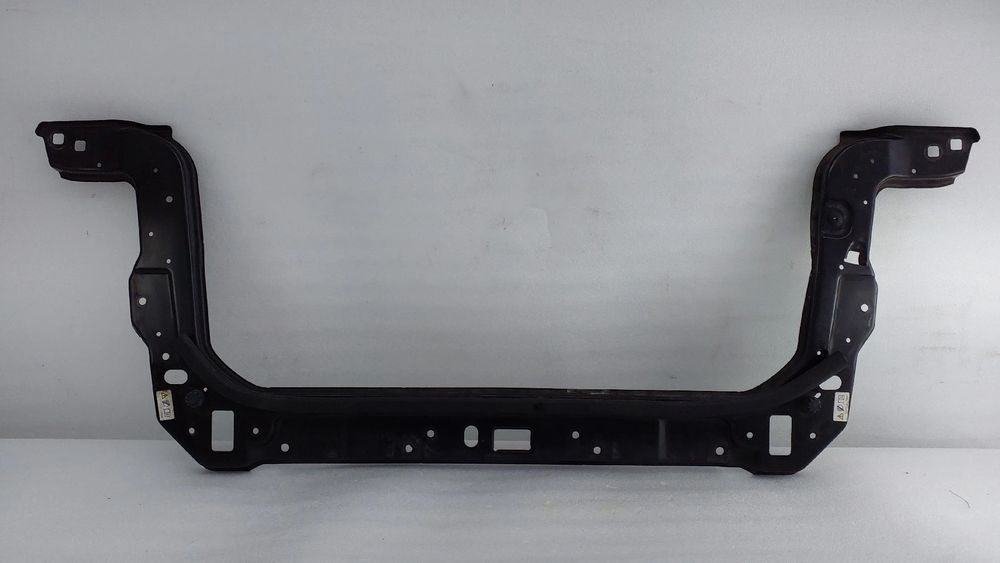 Travessa dos radiadores MINI Mini Countryman (R60)