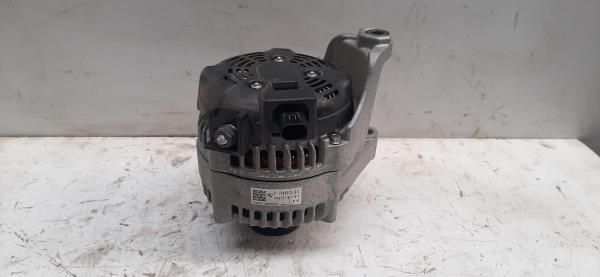 Alternador BMW 1 (F21)