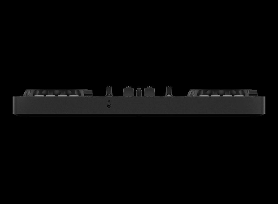 Konsola / Kontroler DJ Pioneer DDJ-FLX4 nowy gwarancja 2 lata