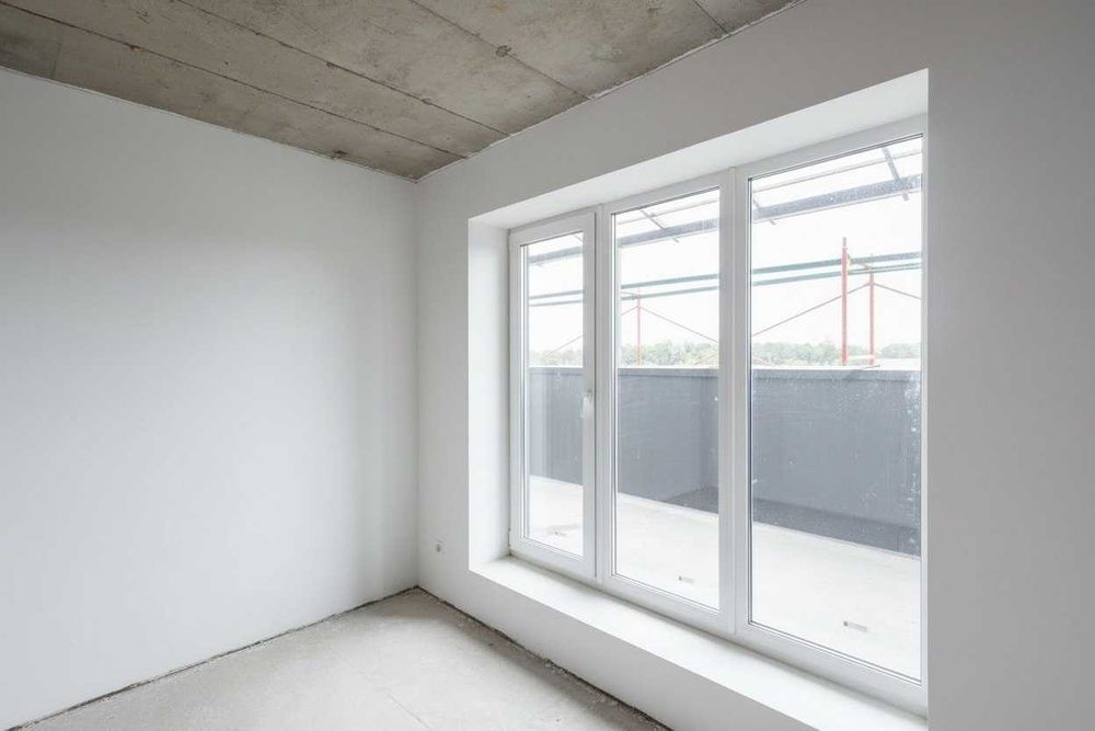 Квартира у охороняємому містечку| Центр Бучі | Розтермінування 2 роки!