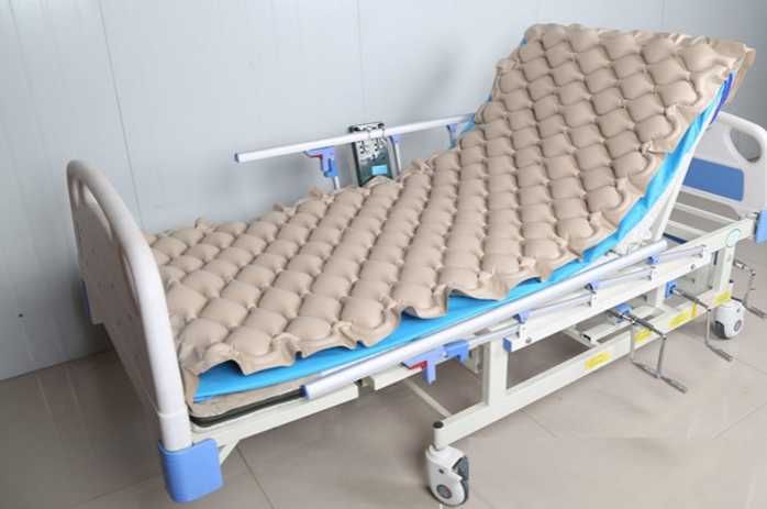 Матрац від пролежнів / матрас противопролежневый от пролежней
