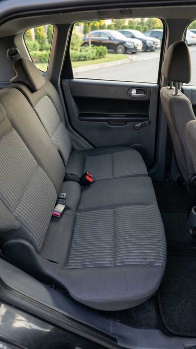 Mitsubishi COLT 1.3