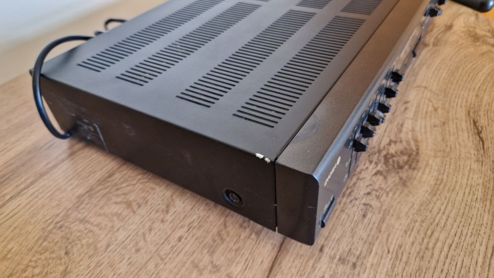 Korektor graficzny DIORA FS 502 sprzedam