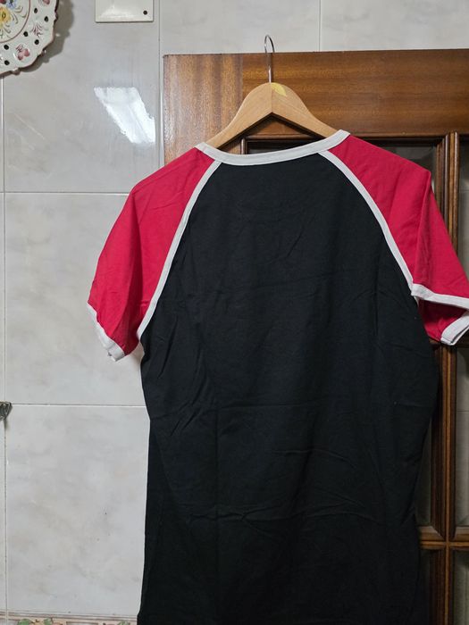 Camisola nova do benfica da loja do benfica