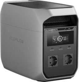 EcoFlow DELTA 3 Classic EU