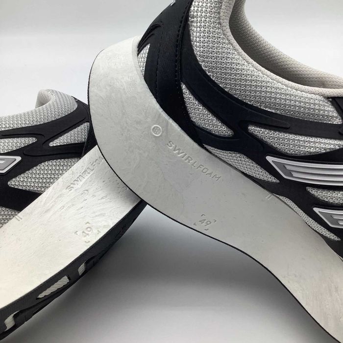 Оригинальные ADIDAS ADIZERO ARUKU 42/42,5/43/44