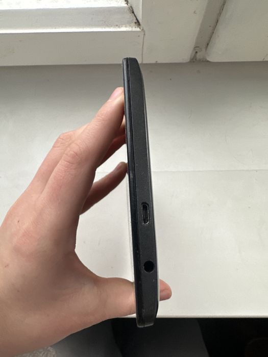 Планшет lenovo tab 2/7-10F під ремонт або на запчастини