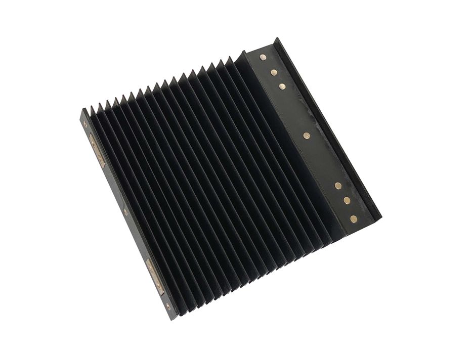 Захист станини 210 250 290 верстата магнітний 500, 700, 900, 1000 мм