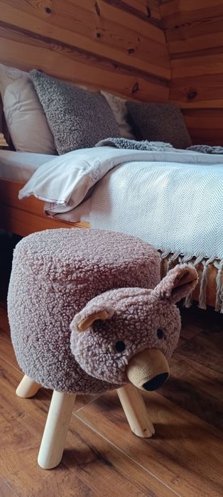 Apartamenty i Pokoje Willa Widokowa Szczawnica