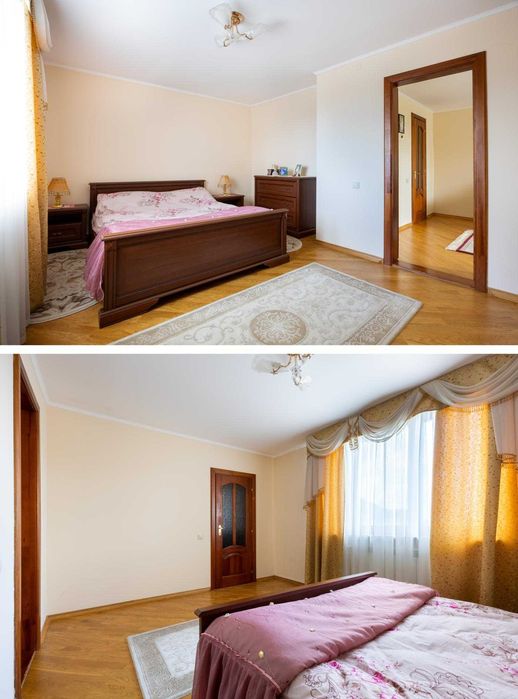 Продаж / Будинок/ Ремонт/ Зимна Вода/ Львів