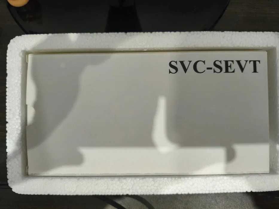 Ecrã + Frame Samsung A53 5G SERVICEPACK - Black64750653648897121