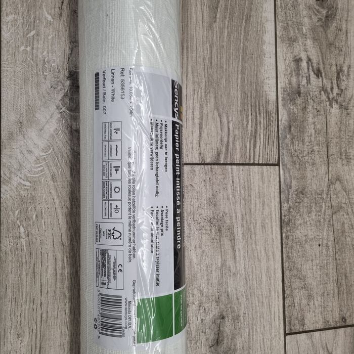Tapeta papierowa