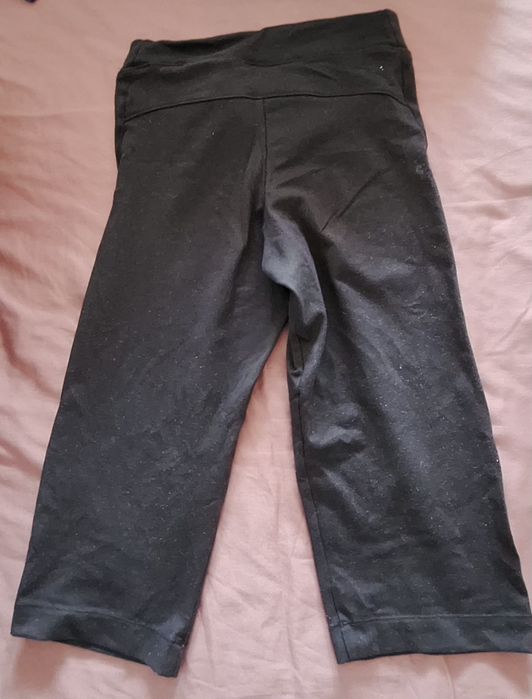 Leggings da Adidas