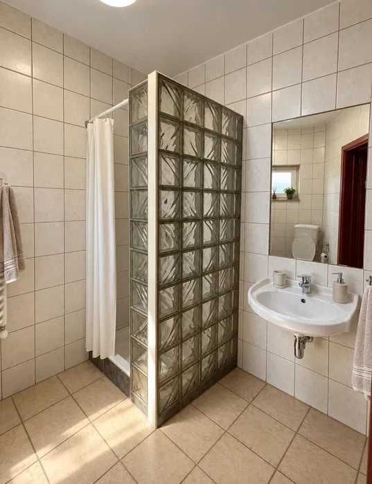 Dom – Września, Osiedle 1000-lecia - Widok 5